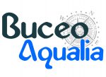 https://www.buceoaqualia.com/