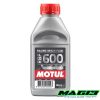 Liquido-Frenos-moto-Motul-RBF-600-Racing-Brake