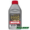 Liquido-Frenos-moto-Motul-RBF-660-Racing-Brake