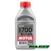 Liquido-Frenos-moto-Motul-RBF-700-Racing-Brake