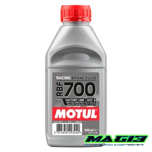 Liquido-Frenos-moto-Motul-RBF-700-Racing-Brake