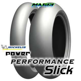 neumatico-circuito-michelin-power-performance-slick-MAG13